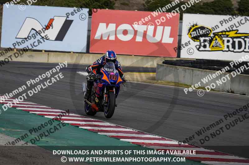 Laguna Seca;event digital images;motorbikes;no limits;peter wileman photography;trackday;trackday digital images